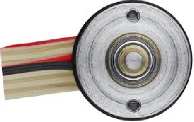 Encodeur FAULHABER IE2-512